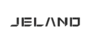 Jeland