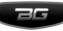 Belgee