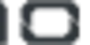 Omoda