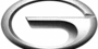 GAC