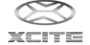 Xcite