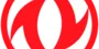 Dongfeng