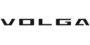 Volga