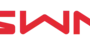 SWM
