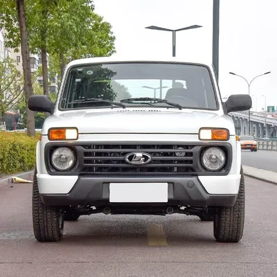 9229391_200
