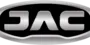 JAC