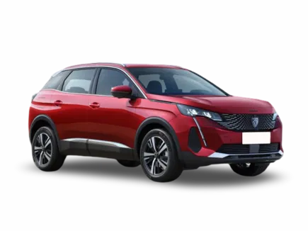 Peugeot Peugeot 4008