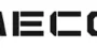 Jaecoo