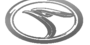 Soueast