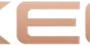Exeed