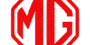 MG