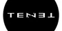 Tenet