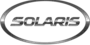 Solaris
